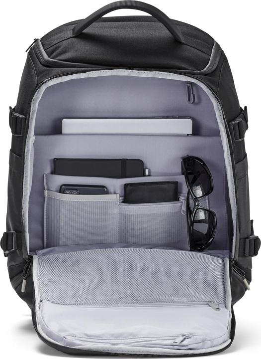 Image du produit Johnny Urban Sac à dos Jack (30 l)