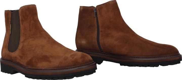 Actual product image Mephisto Benson (40)