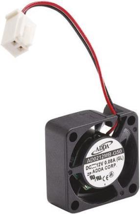 Actual product image ABB Fan , PSR - FAN