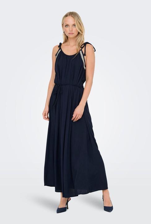Image du produit JdY JDYLIVA Langes Kleid Kleid (XL)
