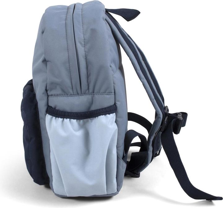 Actual product image Filibabba Billie