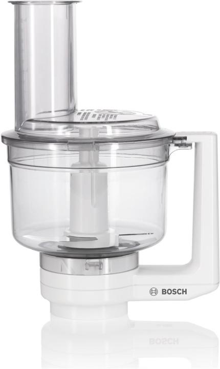Image du produit Bosch Hausgeräte Muz5mm1