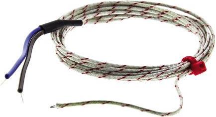 Produktbild Rs Pro Thermoelement Typ K
