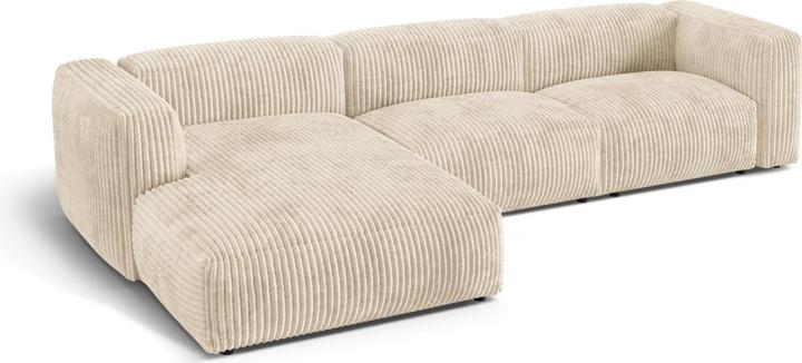 Produktbild Micadoni Martina (Ecksofa)