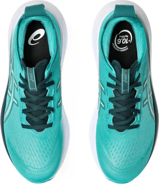 Immagine prodotto ASICS Performance Gel-Nimbus 27 (42)