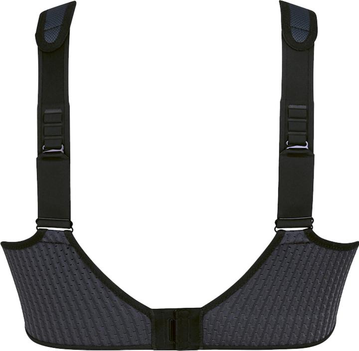 Immagine prodotto Anita Reggiseno sportivo da donna Pan Alp TM Air Bra (95 B)
