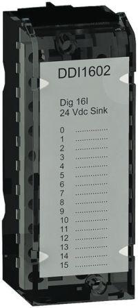 Actual product image Schneider Electric Reversing contactor LC2D25P7
