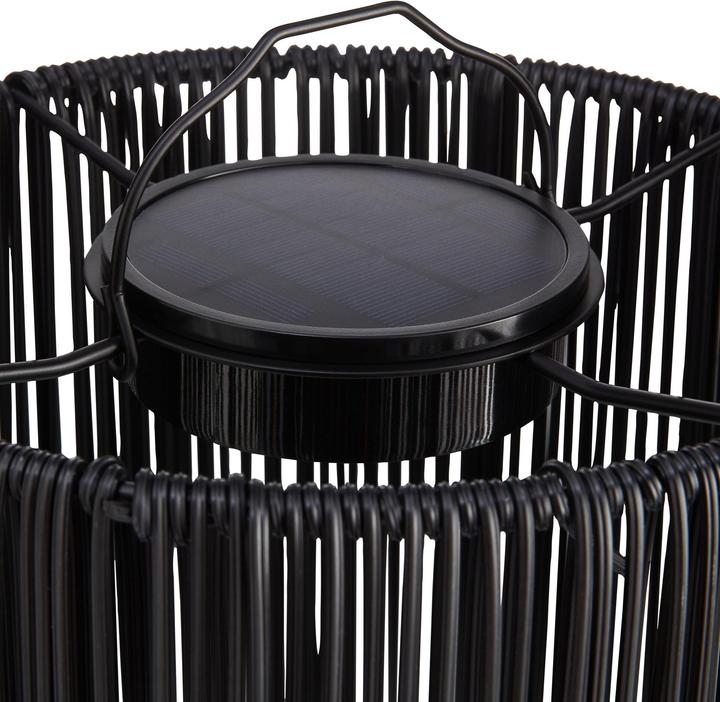Actual product image micasa Arisa (120 lm)