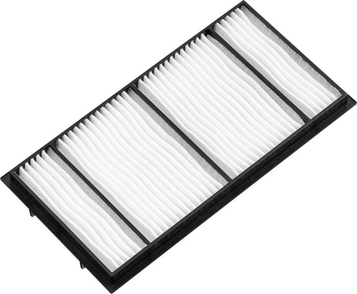 Immagine prodotto Epson EH-LS800W (4K, 4000 lm, 0.16 - 0.4:1)
