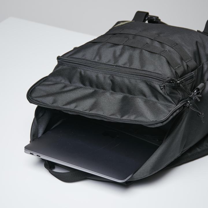 Produktbild Solognac 100 (20 l)