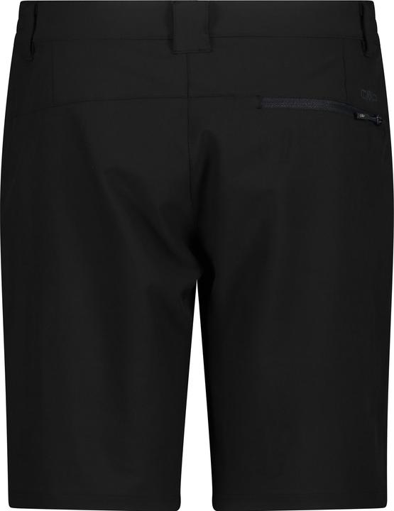 Produktbild CMP Campagnolo Bermuda (34, XXS)