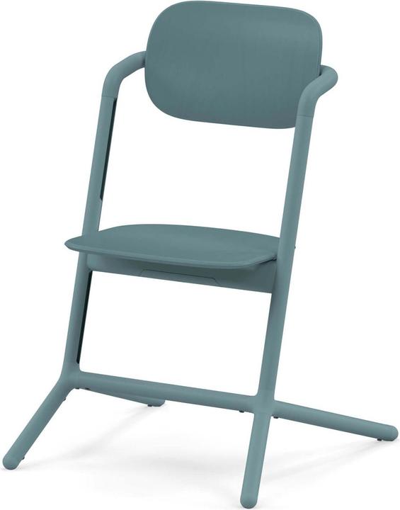 Immagine prodotto Cybex Lemo 2- 4-in-1 (Seggiolone)
