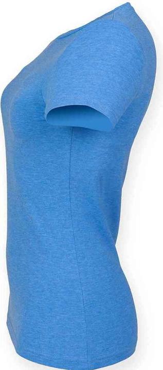 Immagine prodotto Skinni Fit Feel Good Maglietta Donna (40)