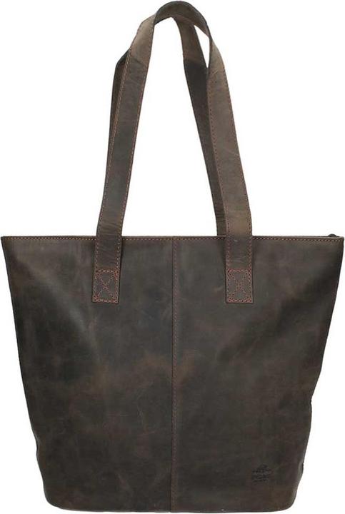 Immagine prodotto Bear Rock Bärende Design Janneke Lederkäufer-Brown