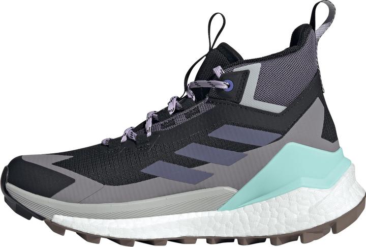 Produktbild adidas Free Hiker 2 GTX (41, 41.5)