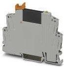 Actual product image Phoenix Contact Signal duplicator repeater power supply