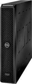 Produktbild APC Smart-UPS SRT 3kVA Tower/RM Battery (3 VA, Online-Doppelwandler USV)