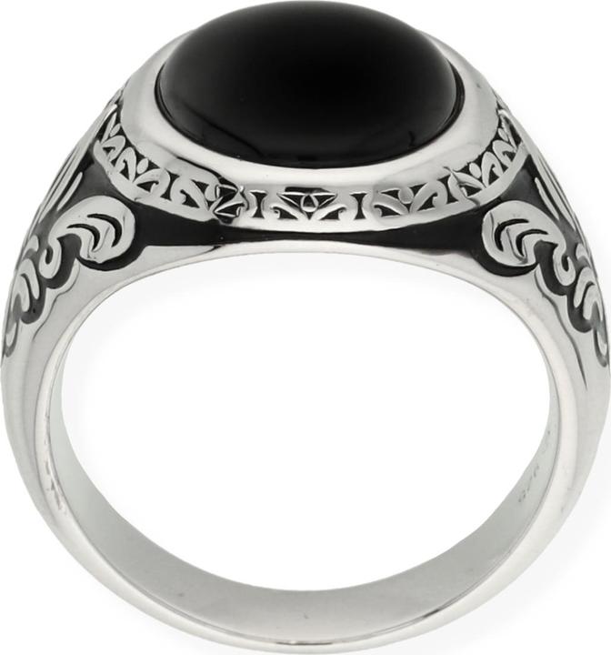 Immagine prodotto Carat Classico maschile (64, 925 Argento)