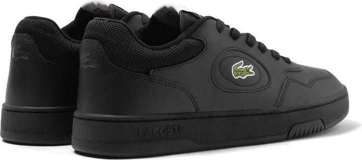 Immagine prodotto Lacoste LINESET 223 1 SMA (41)