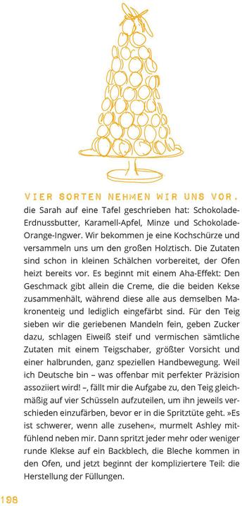 Produktbild Paris – mal anders ungewöhnliche Entdeckertouren (Deutsch, Birgit Holzer, 2024)