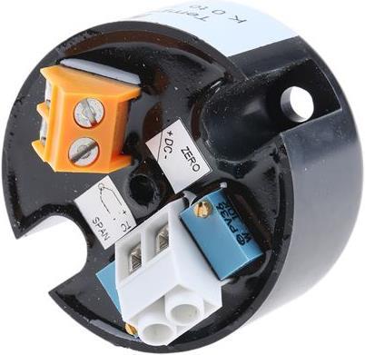 Produktbild Rs Pro Messumformer 0-1100°C Typ K