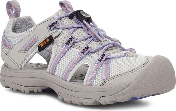 Actual product image Teva Manatee (39)
