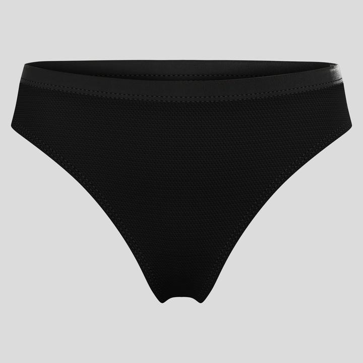 Produktbild Odlo Active F-Dry Light (XL)