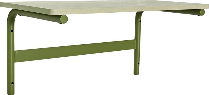 Actual product image Hübsch Koi (80 x 40 x 38.5 cm)