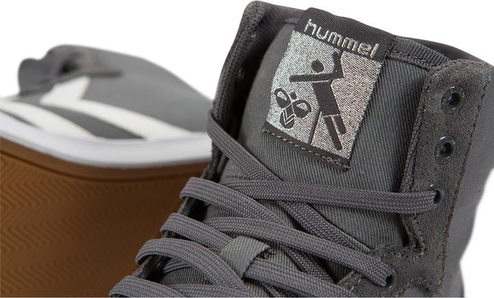 Immagine prodotto hummel Stadil High più sottile (40)