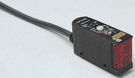 Actual product image Omron Industrial Automation Direct Cell 20cm
