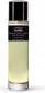 Actual product image Saphir Seduction Man Edp Spray 30 ml (Eau de parfum, 30 ml)