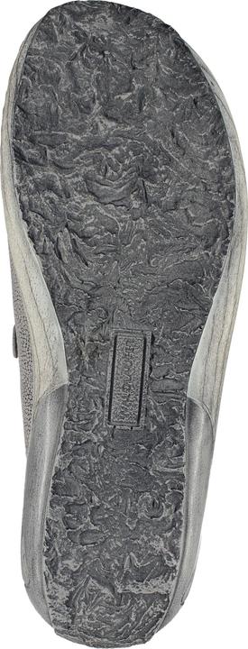 Actual product image Waldläufer Sandals (41)
