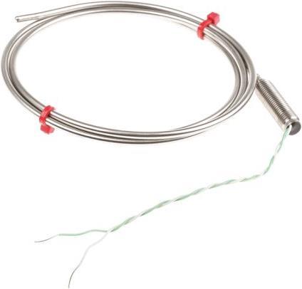 Immagine prodotto Rs Pro Termocoppia S/S-316 Tipo K 3mm 1m