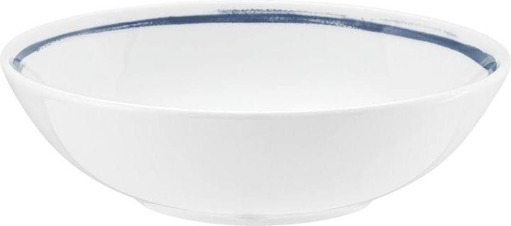 Immagine prodotto Schönwald Shabby Chic 63075 Insalata rotonda 18 cm (18 cm)