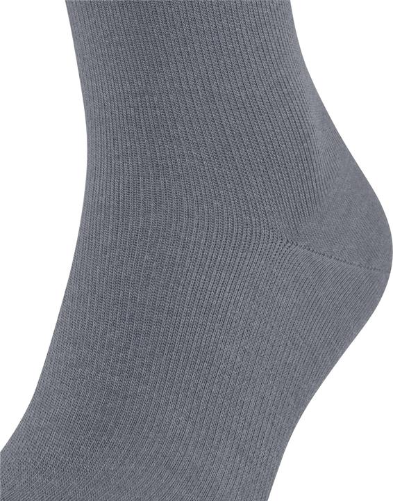 Produktbild Falke Energizing Wool Herren Kniestrümpfe (47 - 48)
