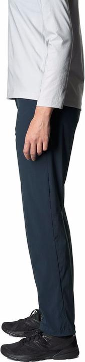 Actual product image Houdini Wadi pants (L)
