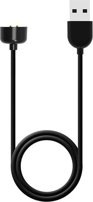 Produktbild Xiaomi Smart Band 7 Charging Cable