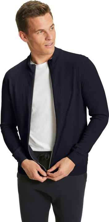 Immagine prodotto Falke BA Zip Jacket m (XL)