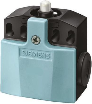 Image du produit Siemens Interrupteur de base pour interrupteur de position 50mm