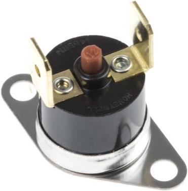 Produktbild Honeywell Bimetallthermoschalter 90°C Öffner