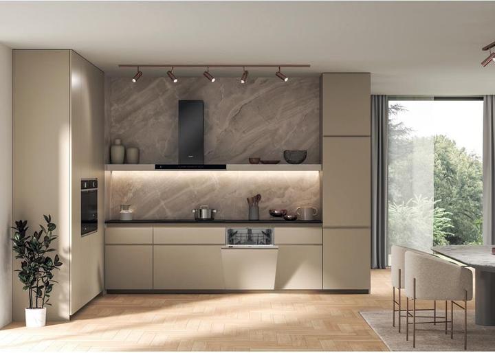 Image du produit Whirlpool DISWASHER BI W2I HD524 AS WHP