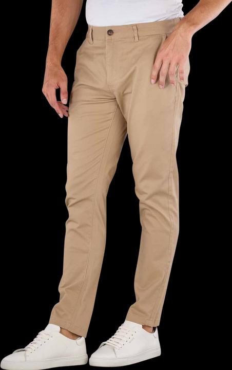 Actual product image Scotch & Soda 10019793 (W32/L30)