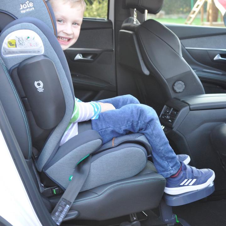 Image du produit KneeGuardKids Repose-pieds universel