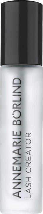 Annemarie Börlind Lash Creator Wimpernserum (5 ml)