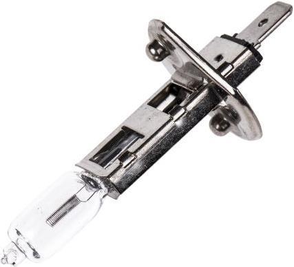 Actual product image Rs Pro Halogen lamp 24V 70W