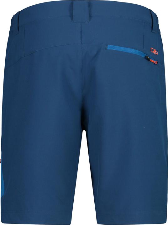 CMP Campagnolo Bermuda Stretch