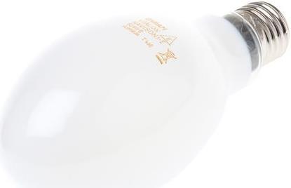 Image du produit Osram Vialox Nav-E (E27, 50 W, 3700 lm, 1 x, G)