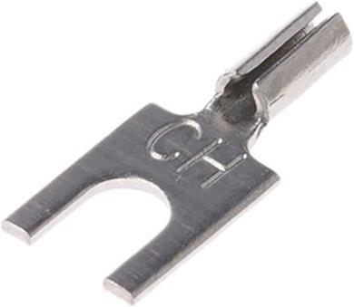 Produktbild Rs Pro Thermoelement-Steckverbinder