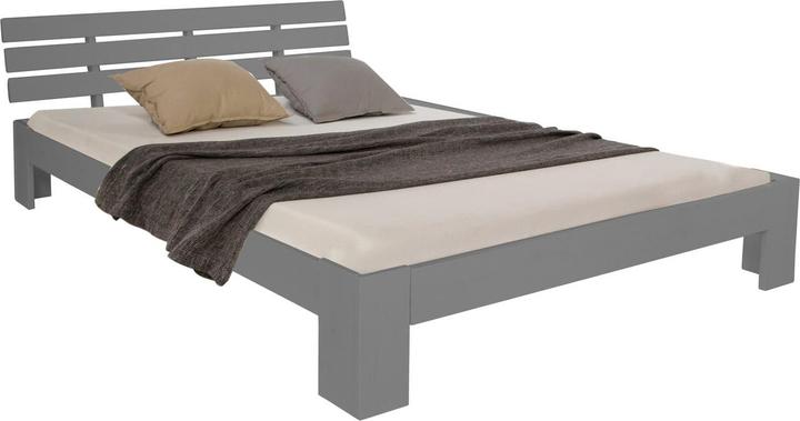 Actual product image Jamb Nordic Dream (180 x 200 cm)