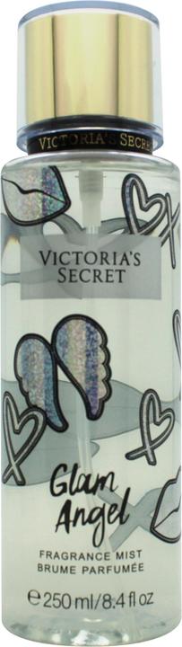Actual product image Victoria's Secret Glam Angel (Eau de toilette, 250 ml)